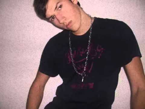 Cvele feat. Chombe - Cio RBC ( Dj Vendetta Moslems Edit )