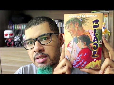 video thumnail