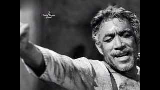 √♥ Zorba's Dance √ David Garrett √ Synthesis of Mikis Theodorakis 1964