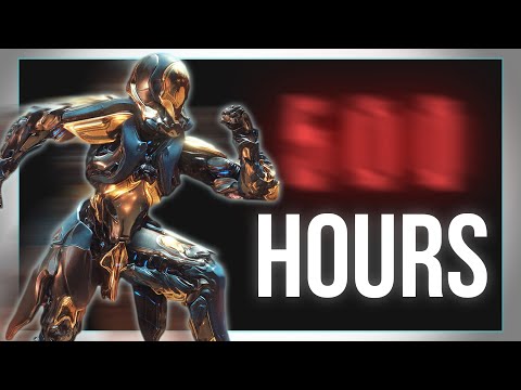 How Many Hours Does It Take to Unlock Gauss?