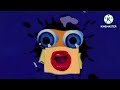 The Cussing Lolman Splaat