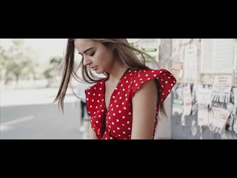 Sasha Mad feat. Ksenia - Ошибка (премьера клипа, 2022)