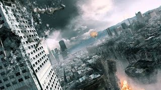 Something Prophetically Explosive Is About To Take Place! God's Final Plea To A Wicked Generation!