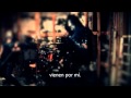 Dark Funeral - My Funeral (subtitulado) 