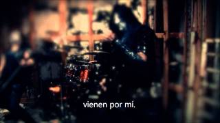 Download lagu Dark Funeral - My Funeral (subtitulado) mp3 Download lagu Dark Funeral - My Funeral (subtitulado) mp3