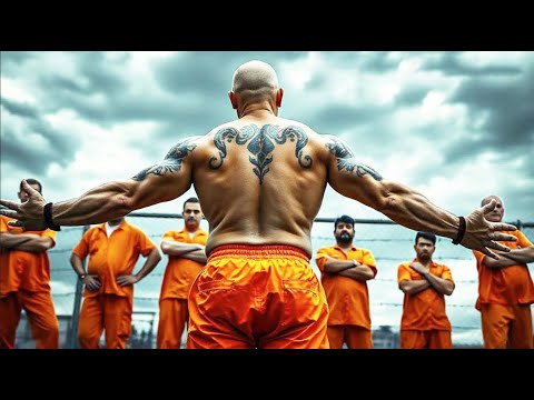 2024 Action Movie: Wolf Warriors and vicious mercenaries sniper at the gate