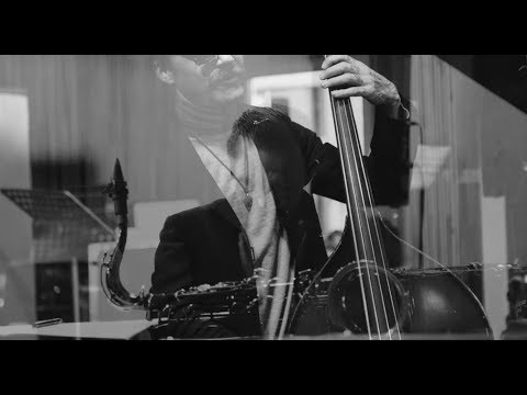Wojtek Mazolewski Quintet - When Angels Fall (Krzysztof Komeda)