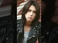 TOMOHISA YAMASHITA, a. k. a YAMAPI'S transformation