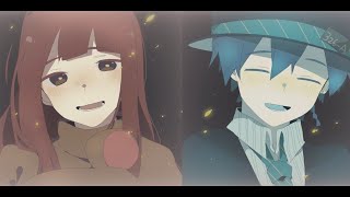 【実況】最初の標識の隠れざる素顔【THE　STREET　FRIENDS】＃３