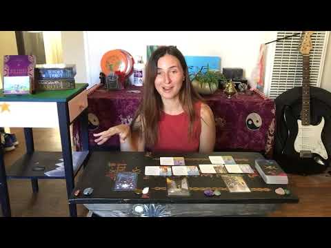 Aquarius ♒️ October Couples love 💕  On an up or a down?🎢