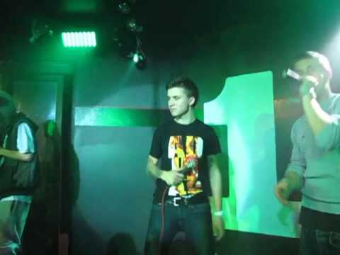 M.Dukurs, Fakts un Grafomāns - Centies Kāpt