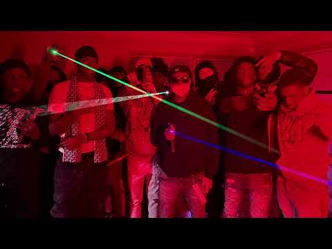 Blicc - “Want You”