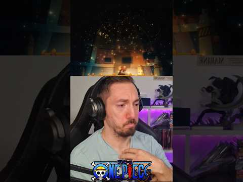 This messed me up 😭😭 #shorts #kumabear