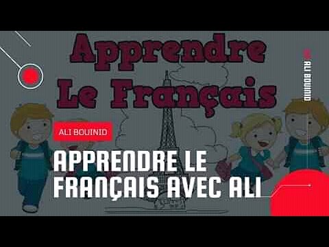 Comment conjuguer le verbe créer