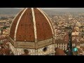 Documenta2 - Los secretos del Duomo