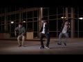 Vinh Nguyen Choreography Fine China By Chris Brown V1nh KINJAZ