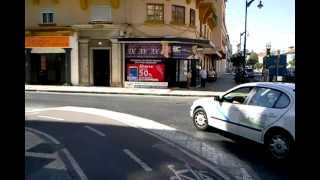 SPOT ARMENGUAL DE LA MOTA 1