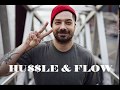Aesop Rock - Food, Clothes, Medicine