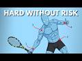 How To Hit Faster Without Missing