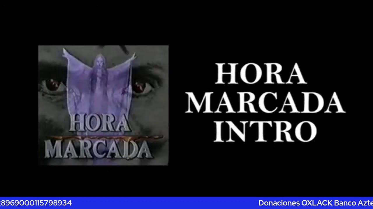 ¿QUÉ ES EL ESTOICISMO ?