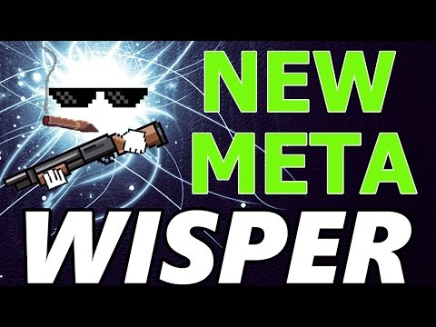 Dota 2 - Pro Io Gameplay → NEW META with TREANT (680+ XPM)