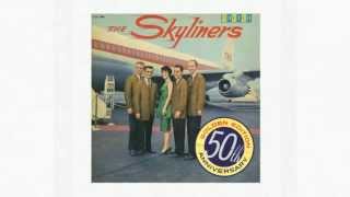 One Night One Night - The Skyliners from the album Since I Don&#39;t Have You