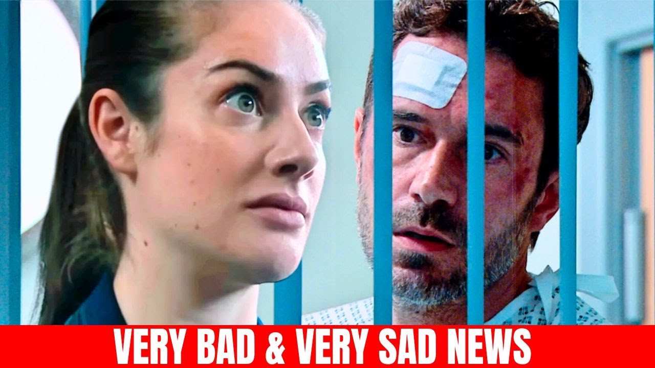 YouTube Thumbnail Downloader FULL HQ IMAGE