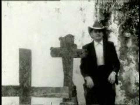 Ekhymosis - La Decision