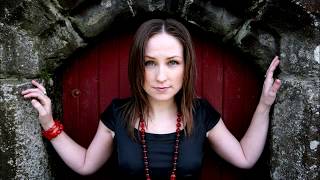 Julie Fowlis Mix - Cuilidh and Gach Sgeul