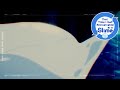 That Time I Got Reincarnated As A Slime Ending 1 Another Colony