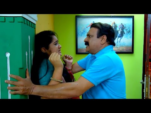 download lagu mp3 mp4 Innocence Falls, download mp3 Innocence Falls free download mp3, download mp3 Innocence Falls