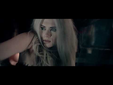 Kaera Vane - Scorpio Sun (Official Music Video)