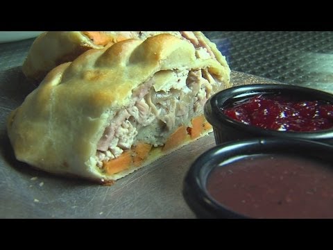 download lagu mp3 mp4 Pasty Company, download lagu Pasty Company gratis, unduh video klip Pasty Company