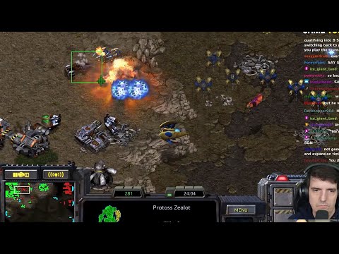 he is so freaking bad!!