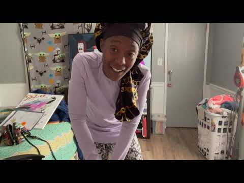 BIRTHDAY SPA DAY : MOTHER AND. DAUGHTER DAY.