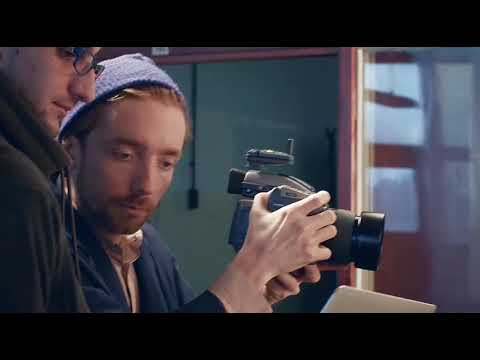 TOP 5 PIOSENEK MARGARET