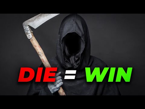 Changing The Way You View DEATHS | Broken by Concept 212 League of Legends Podcast