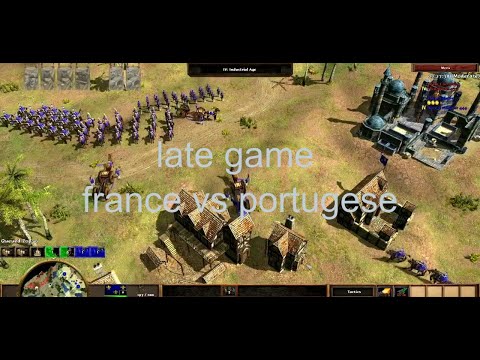 rahuru(pr-23)french vs ElonMusk(pr-29)portugese (sorry for bad sound quality wil fix it next time)