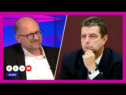 Aranykonvoj-ügy: hatórás vallomást tett Fürcht Pál