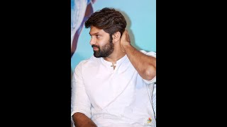 Download lagu Actor Arya family members with photos mp3 Download lagu Actor Arya family members with photos mp3