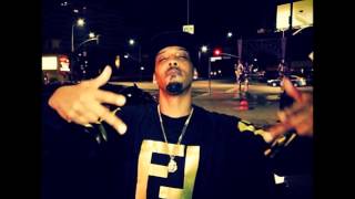 Chevy Woods (Taylor Gang) - War Ready Freestyle (Prod. @MikeWiLLMadeIt) 2014 New CDQ Dirty NO DJ