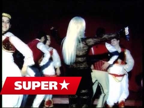 Silvi - Kolazh popullor