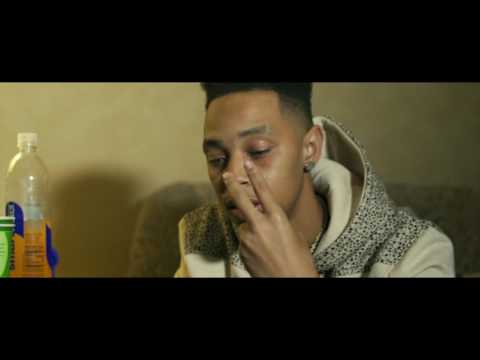 Mo gwop -  "Feel Like" | Shot By : @VOICE2HARD Prod By. Rodrick Beats