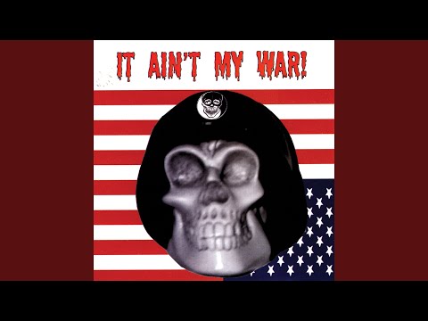 Waiting For The Fire