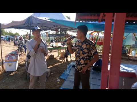 Tung kripit#rhoma iram#.cover harmoko dan yurhan