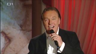 Karel Gott - Chraň Bůh (That&#39;s Life) 2012