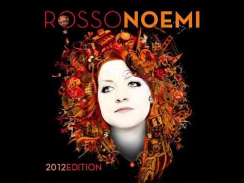 Noemi - Vuoto A Perdere