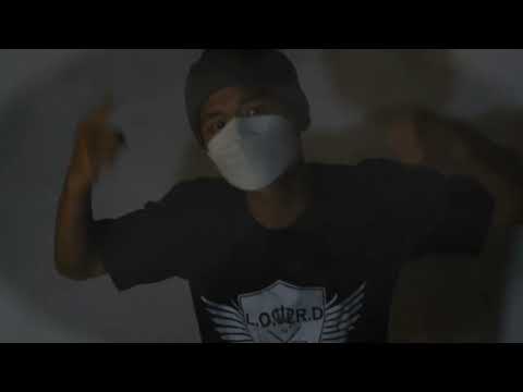 Max Prince - Yk rap contest season 3 final round