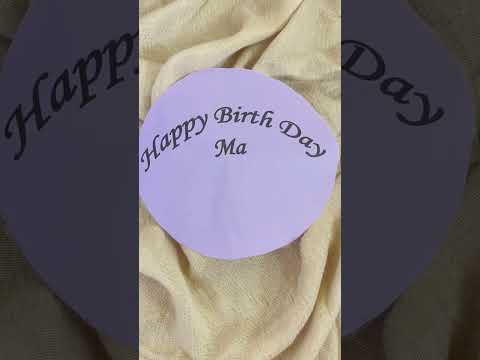 #fypviral #food #cake #cakedecorating #dessert