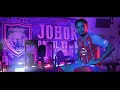 Rise of the Johor Southern Tigers ~ Official Trailer